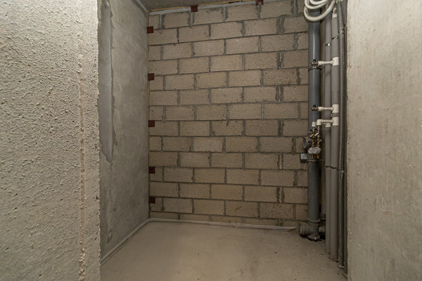 Продам однокомнатную (1-комн.) квартиру, Уральская ул, 87/7, Краснодар г