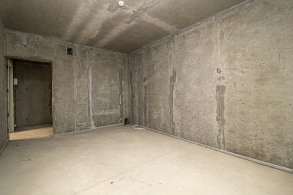 Продам однокомнатную (1-комн.) квартиру, Уральская ул, 87/7, Краснодар г