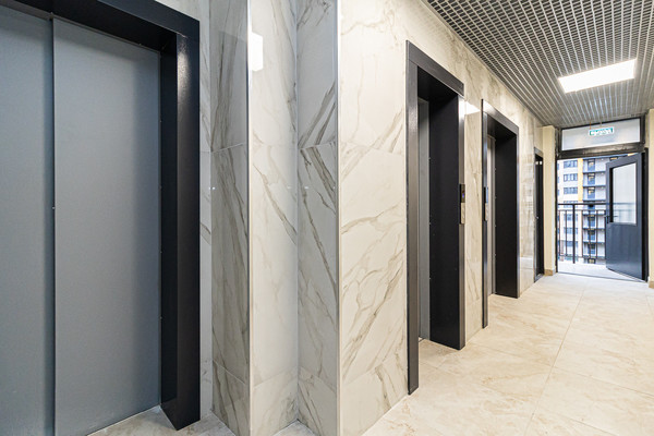 Продам однокомнатную (1-комн.) квартиру, Уральская ул, 87/7, Краснодар г