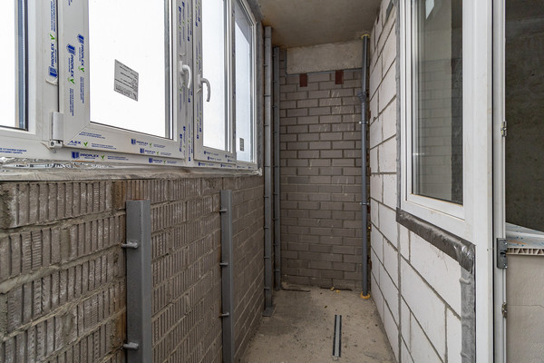 Продам однокомнатную (1-комн.) квартиру, Уральская ул, 87/7, Краснодар г