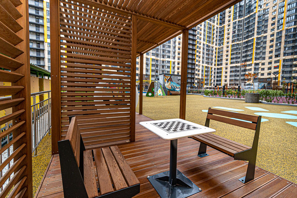 Продам однокомнатную (1-комн.) квартиру, Уральская ул, 87/7, Краснодар г