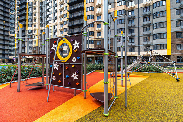 Продам однокомнатную (1-комн.) квартиру, Уральская ул, 87/7, Краснодар г