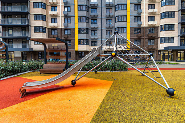 Продам однокомнатную (1-комн.) квартиру, Уральская ул, 87/7, Краснодар г