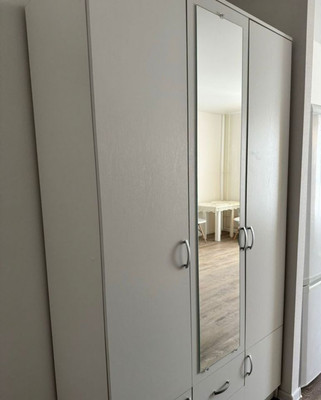 Продам однокомнатную (1-комн.) квартиру, Камова (Зенино ЖК Самолёт мкр.) ул, 1к2, Люберцы г