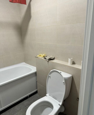 Продам однокомнатную (1-комн.) квартиру, Камова (Зенино ЖК Самолёт мкр.) ул, 1к2, Люберцы г