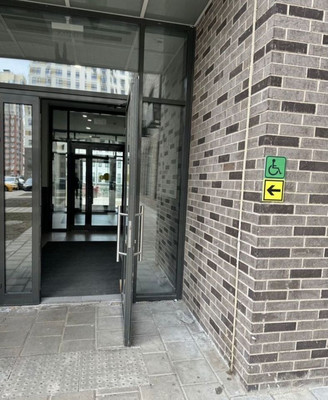 Продам однокомнатную (1-комн.) квартиру, Камова (Зенино ЖК Самолёт мкр.) ул, 1к2, Люберцы г