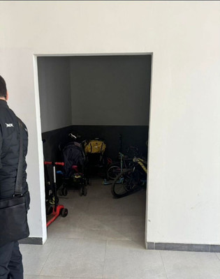 Продам однокомнатную (1-комн.) квартиру, Камова (Зенино ЖК Самолёт мкр.) ул, 1к2, Люберцы г