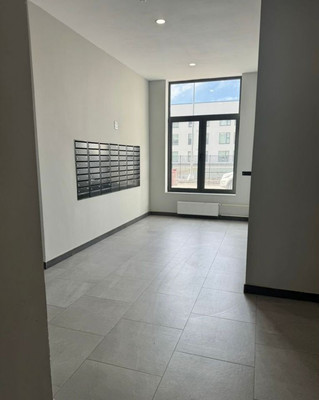 Продам однокомнатную (1-комн.) квартиру, Камова (Зенино ЖК Самолёт мкр.) ул, 1к2, Люберцы г