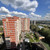 Продам трехкомнатную (3-комн.) квартиру, Дзержинского ул, 6, Кокошкино дп