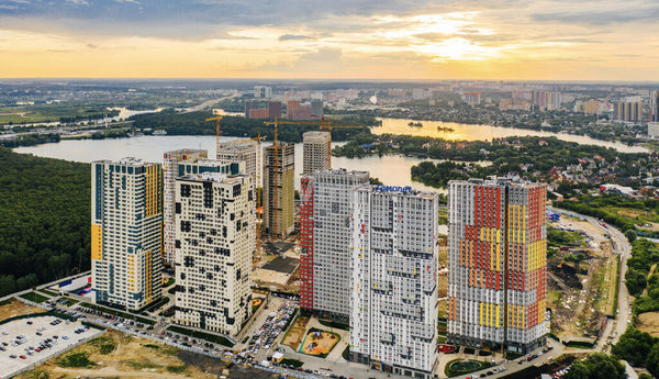 Сдам коммерческое помещение 88,2 м2, Липовой Рощи ул, 15, Раздоры д