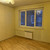 Продам трехкомнатную (3-комн.) квартиру, Академика Варги ул, 3, Москва г