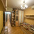 Продам трехкомнатную (3-комн.) квартиру, Академика Варги ул, 3, Москва г