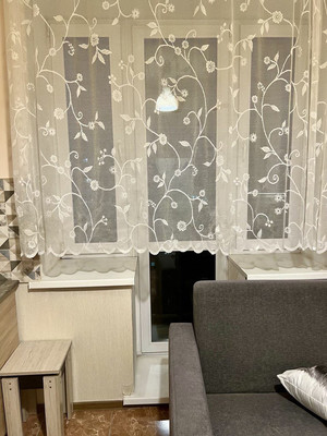 Продам однокомнатную (1-комн.) квартиру, Дружбы (Зенино ЖК Самолёт мкр.) ул, 1к2, Люберцы г