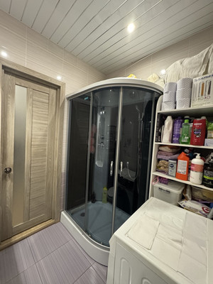 Продам однокомнатную (1-комн.) квартиру, Дмитровская ул, 30, Базарово д