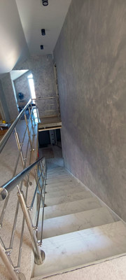 Продам дом, Луговая ул, Раевская ст-ца, 0 км от города