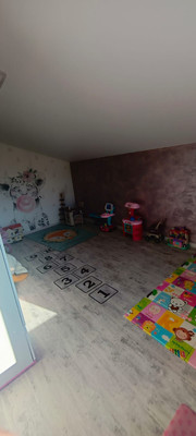 Продам дом, Луговая ул, Раевская ст-ца, 0 км от города