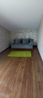 Продам дом, Луговая ул, Раевская ст-ца, 0 км от города