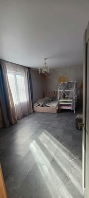 Продам дом, Луговая ул, Раевская ст-ца, 0 км от города