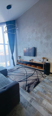 Продам дом, Луговая ул, Раевская ст-ца, 0 км от города