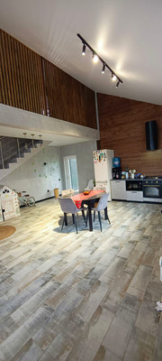 Продам дом, Луговая ул, Раевская ст-ца, 0 км от города