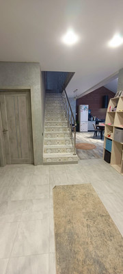 Продам дом, Луговая ул, Раевская ст-ца, 0 км от города