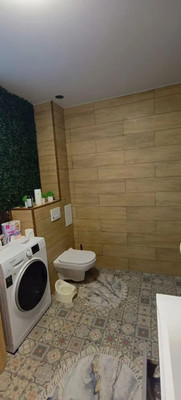 Продам дом, Луговая ул, Раевская ст-ца, 0 км от города