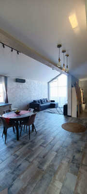 Продам дом, Луговая ул, Раевская ст-ца, 0 км от города