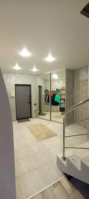 Продам дом, Луговая ул, Раевская ст-ца, 0 км от города