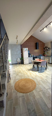 Продам дом, Луговая ул, Раевская ст-ца, 0 км от города