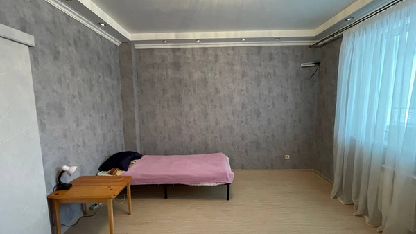 Продам однокомнатную (1-комн.) квартиру, Ледовая ул, 11, Ханты-Мансийск г