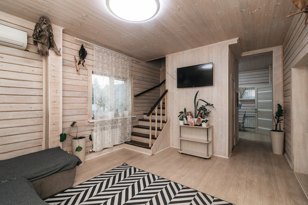 Продам дом, 20, Черемхи тер. ДНТ, 0 км от города