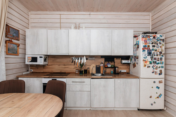 Продам дом, 20, Черемхи тер. ДНТ, 0 км от города