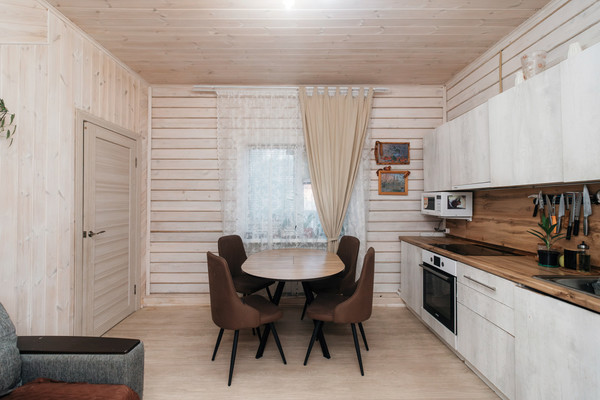 Продам дом, 20, Черемхи тер. ДНТ, 0 км от города