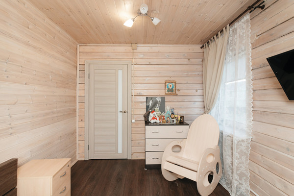 Продам дом, 20, Черемхи тер. ДНТ, 0 км от города