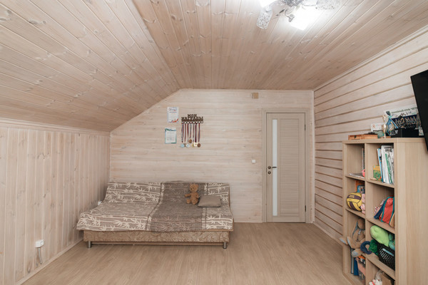 Продам дом, 20, Черемхи тер. ДНТ, 0 км от города