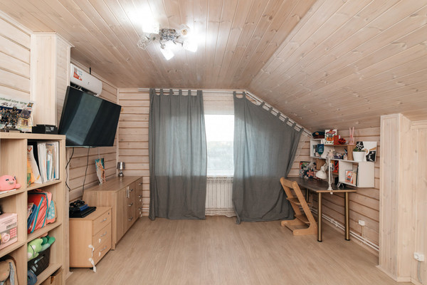 Продам дом, 20, Черемхи тер. ДНТ, 0 км от города