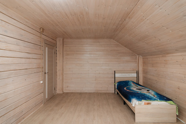 Продам дом, 20, Черемхи тер. ДНТ, 0 км от города