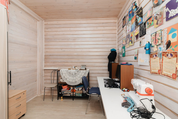 Продам дом, 20, Черемхи тер. ДНТ, 0 км от города