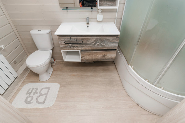 Продам дом, 20, Черемхи тер. ДНТ, 0 км от города