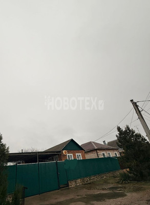 Продам дом, Р.Люксембург ул, 59, Кропоткин г, 0 км от города