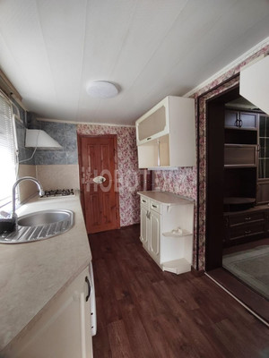 Продам дом, Р.Люксембург ул, 59, Кропоткин г, 0 км от города