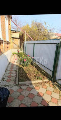 Продам дом, Авиационная ул, 37, Кропоткин г, 0 км от города