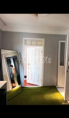 Продам дом, Авиационная ул, 37, Кропоткин г, 0 км от города