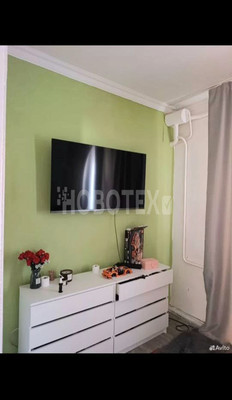 Продам дом, Авиационная ул, 37, Кропоткин г, 0 км от города