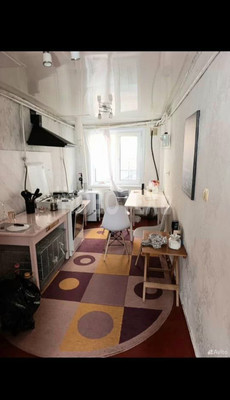 Продам дом, Авиационная ул, 37, Кропоткин г, 0 км от города