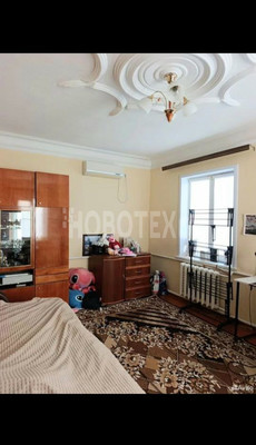 Продам дом, Авиационная ул, 37, Кропоткин г, 0 км от города