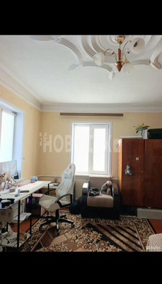 Продам дом, Авиационная ул, 37, Кропоткин г, 0 км от города