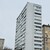 Продам однокомнатную (1-комн.) квартиру, Ленинградское ш, 3к1, Москва г