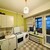 Продам однокомнатную (1-комн.) квартиру, Ленинградское ш, 3к1, Москва г