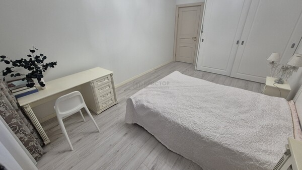 Продам двухкомнатную (2-комн.) квартиру, Электролитный проезд, 16к7, Москва г